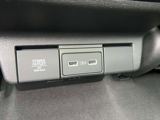 Used 2023 Acura MDX A-Spec image 11