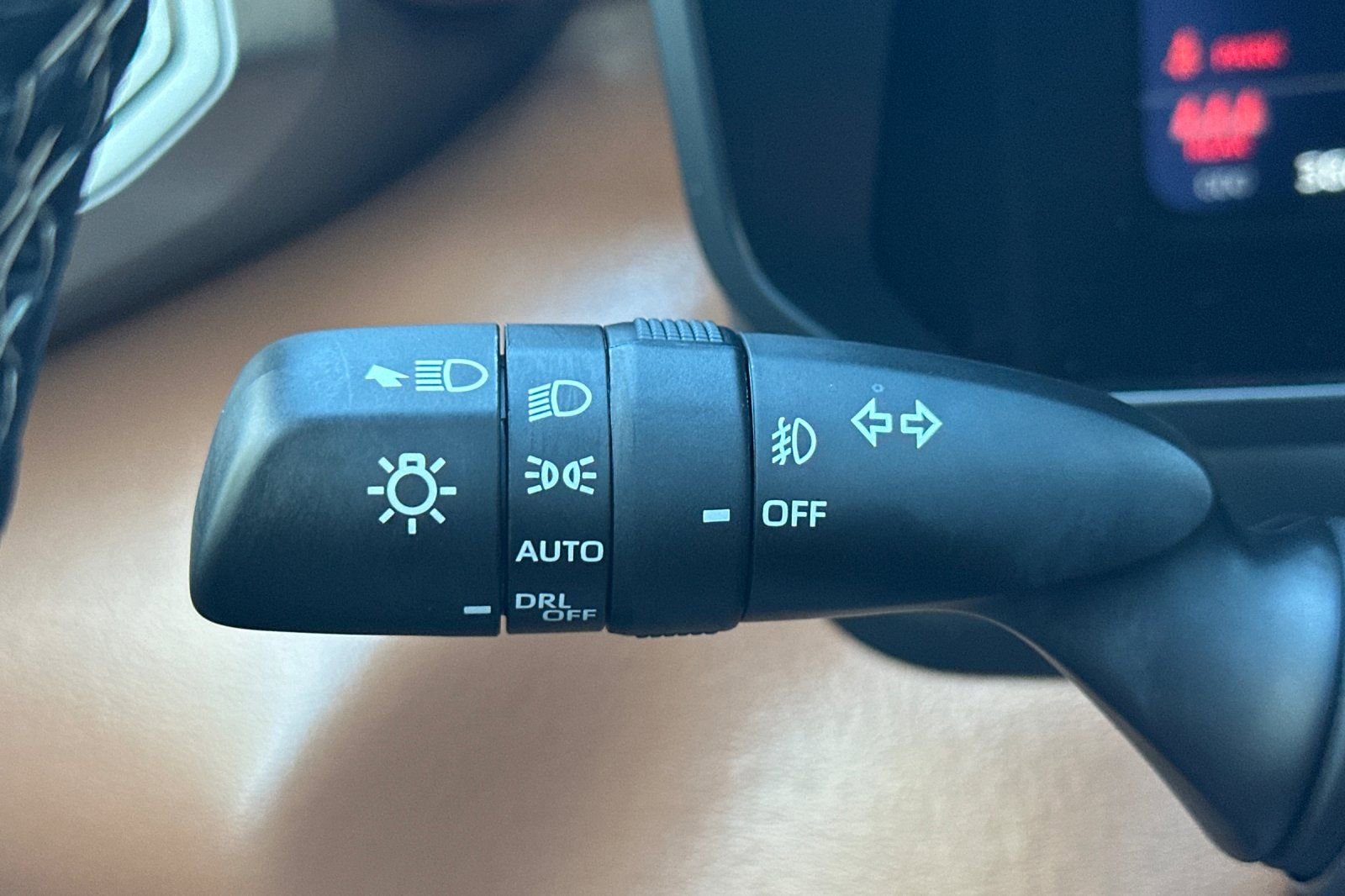 Certified 2026 Toyota Tundra 1794 Edition w/ TRD Off-Road Package image 38