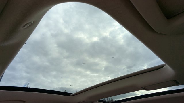 Used 2018 Mercedes-Benz S 450 4MATIC Sedan w/ Premium Package image 25