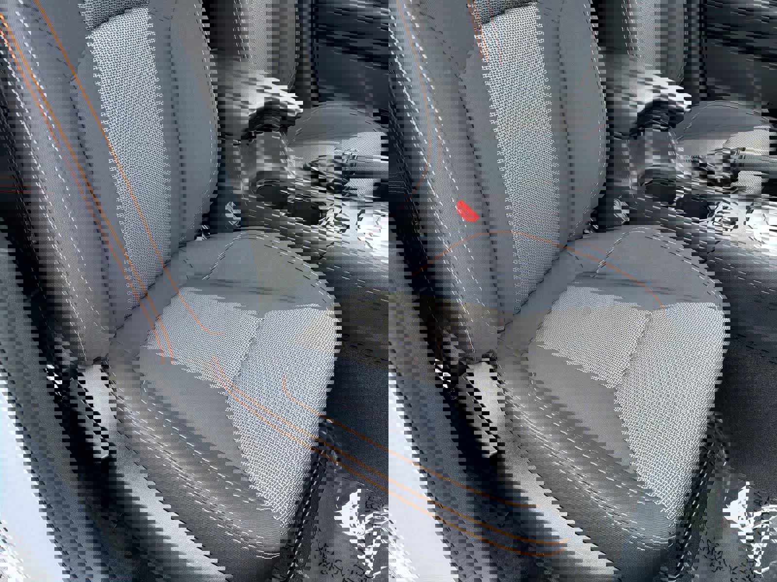 Certified 2023 Subaru Crosstrek 2.0i Premium image 24