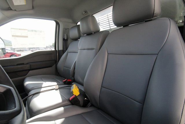 New 2024 Ford F350 XL w/ XL Off-Road Package image 15