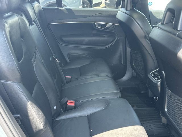 Used 2020 Volvo XC90 T5 Momentum w/ Protection Package Premier AWD/4WD image 20
