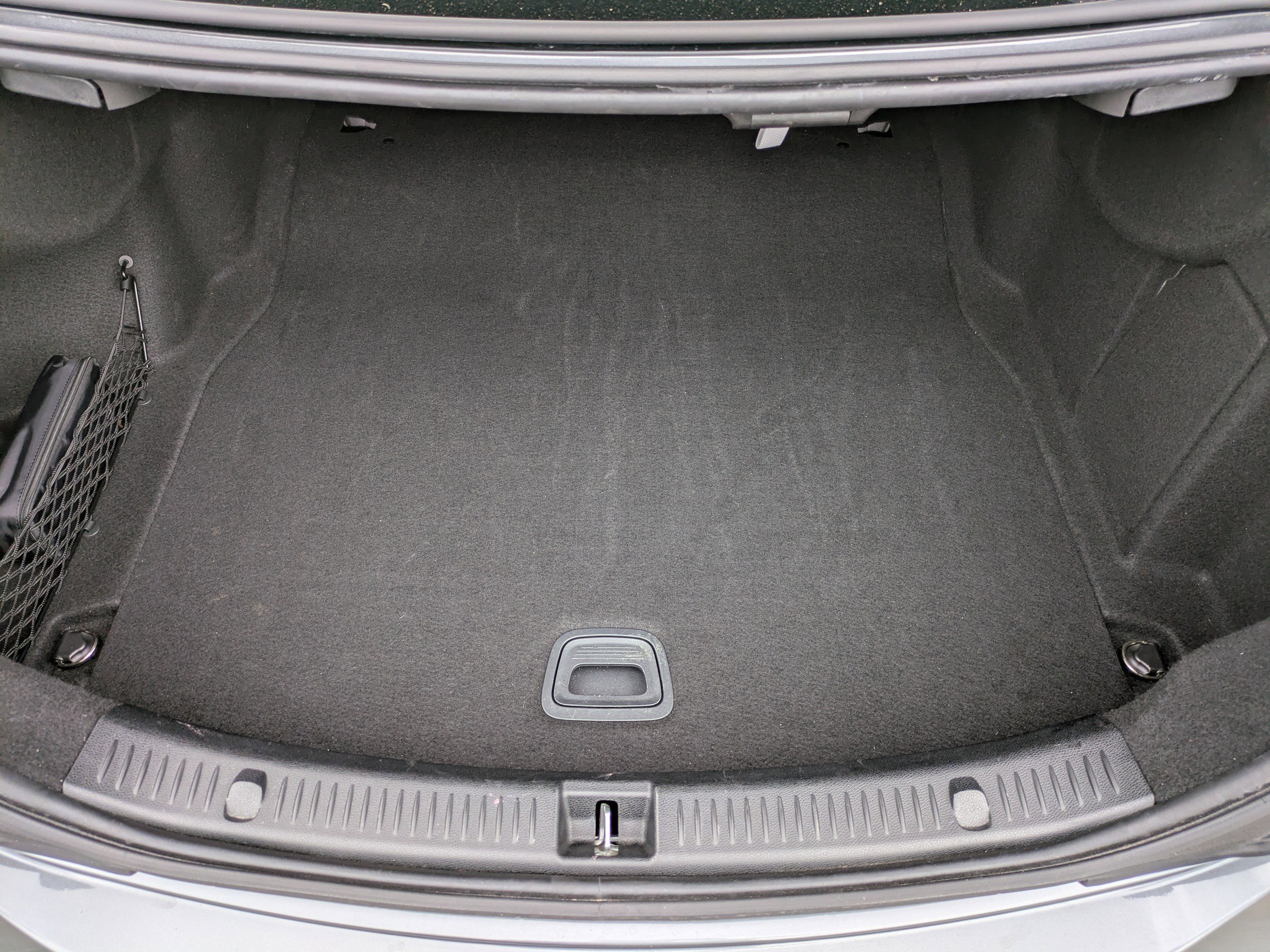 Used 2021 Mercedes-Benz E 350 4DR RWD SDN E 350 image 16