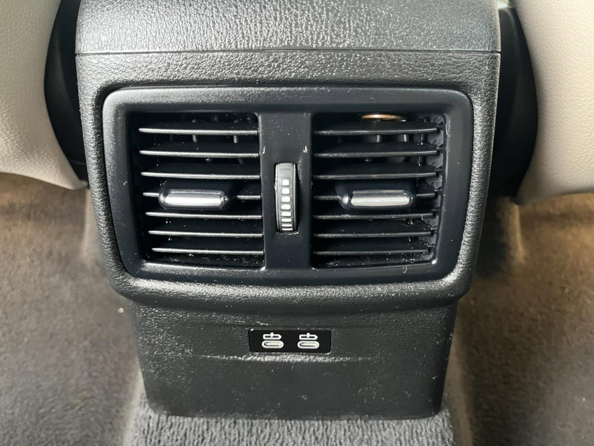 Used 2021 BMW X1 sDrive28i w/ Convenience Package image 27