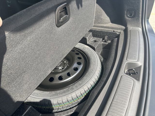 Used 2023 Buick Envision Preferred image 54