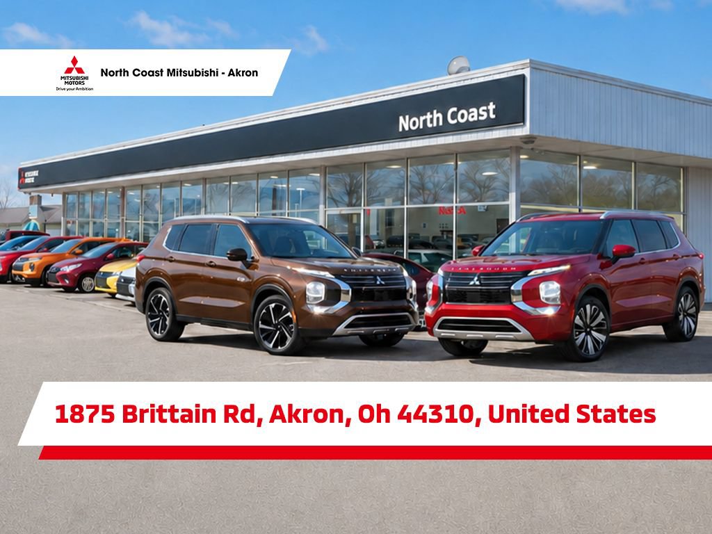 Used 2023 Volkswagen Atlas SEL Premium AWD/4WD image 68