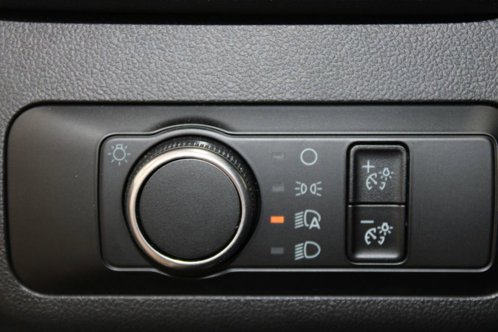 Used 2025 Ford Escape Active AWD/4WD image 41