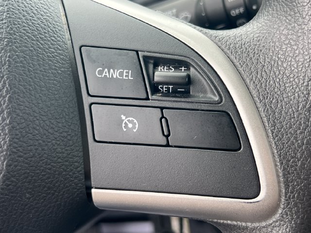 Used 2023 Mitsubishi Outlander Sport SE AWD/4WD image 28