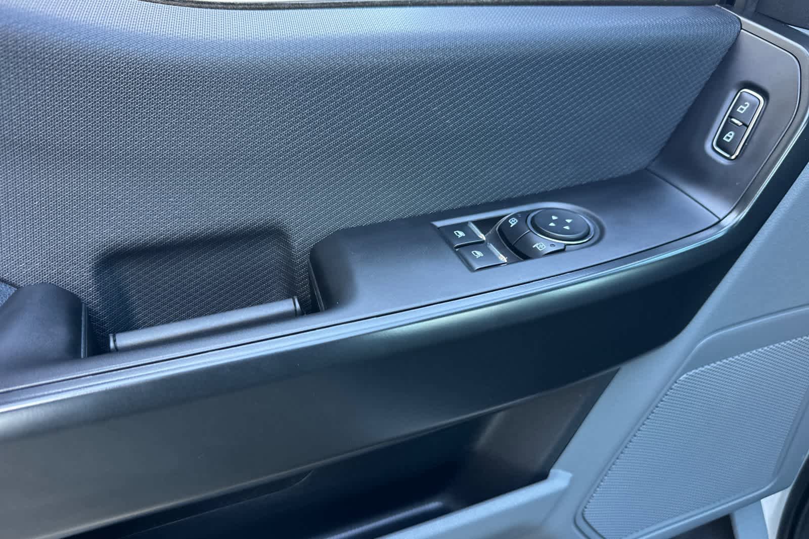 Used 2024 Ford F150 XL RWD image 10
