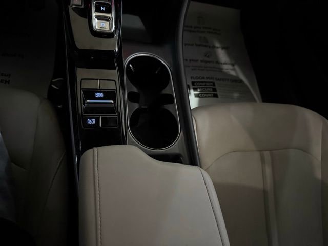 Used 2023 Hyundai Sonata SEL image 22