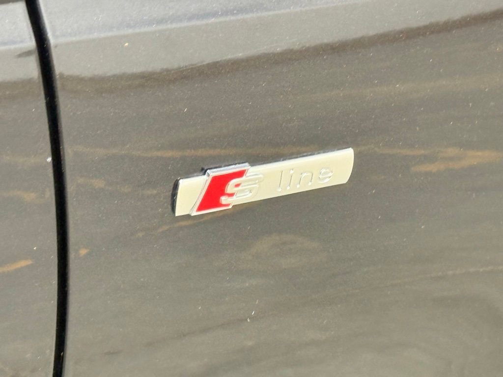 Used 2017 Audi A4 2.0T Premium Plus w/ Premium Plus Package image 49