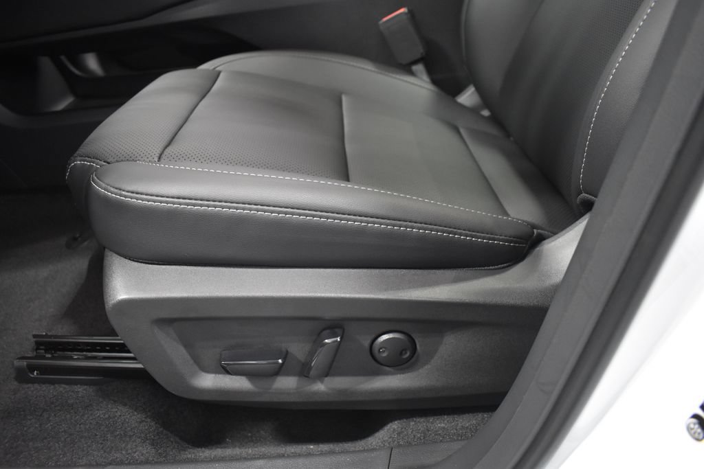 New 2026 Nissan Murano SL AWD/4WD image 18