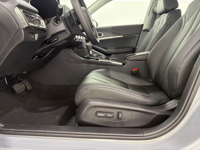 Used 2026 Acura Integra FWD image 14