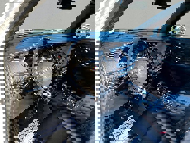 Used 2019 Cadillac XT4 Sport w/ Driver Awareness Package image 14