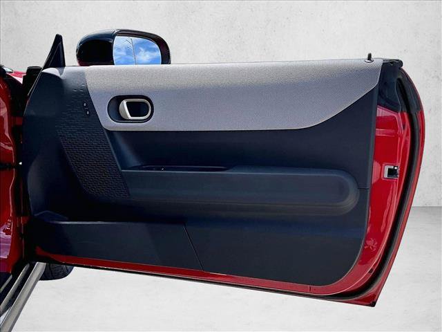 Used 2025 MINI Cooper S FWD image 19