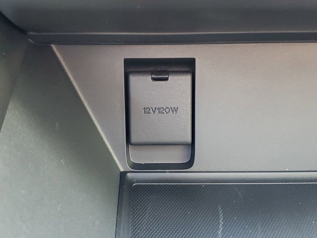 New 2025 MAZDA CX-5 AWD 2.5 S image 32