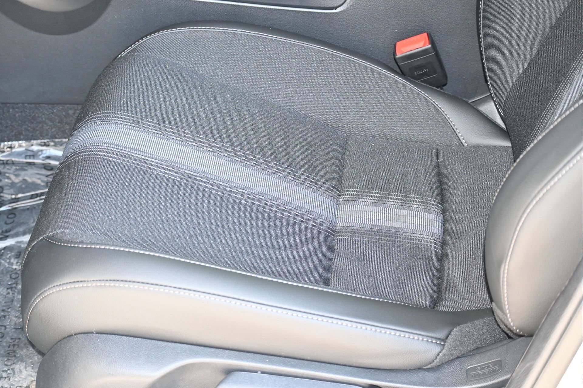 New 2025 Honda Civic Sport image 10