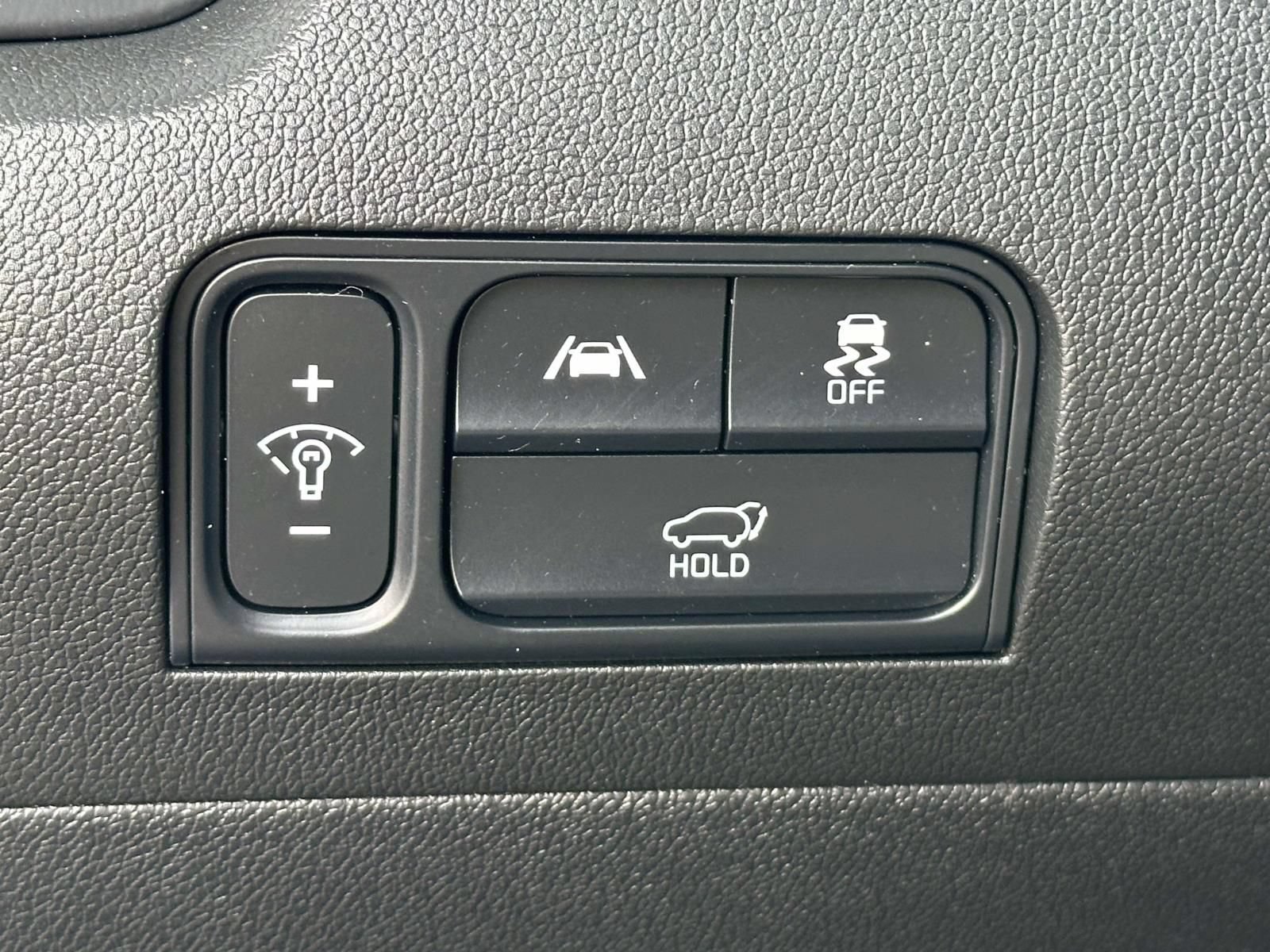 Used 2022 Kia Sorento X-Line EX AWD/4WD image 19