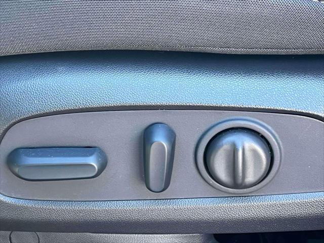 Used 2023 Chevrolet TrailBlazer LT image 17