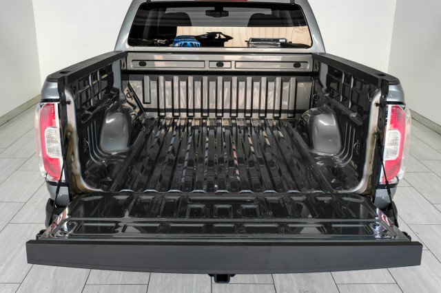 Used 2021 GMC Canyon Elevation Standard w/ Convenience Package image 53