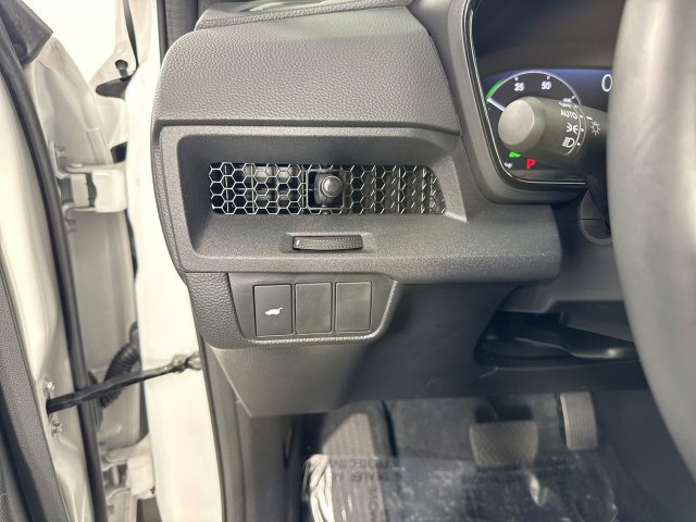 Certified 2026 Honda CR-V Sport-L image 15