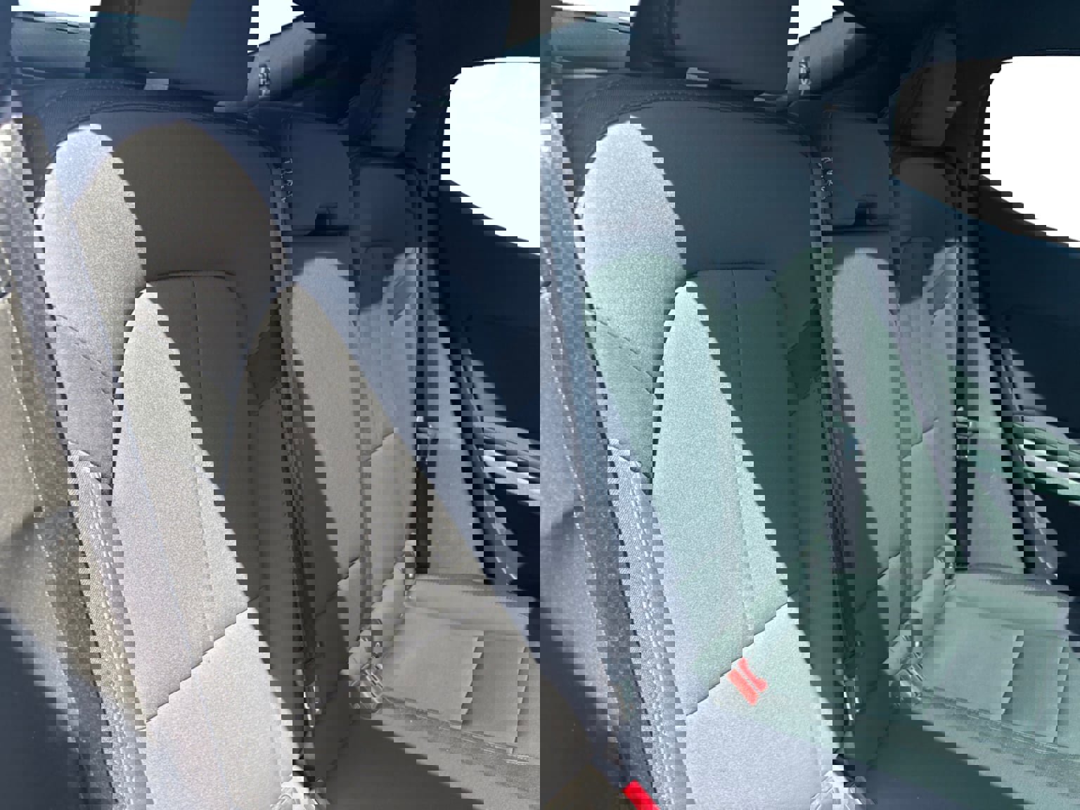 Used 2021 Polestar Polestar 2 image 17