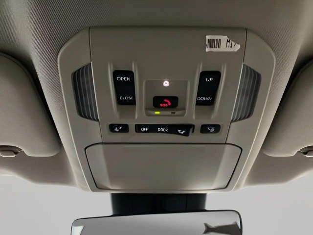 Used 2024 Toyota Highlander Limited AWD/4WD image 51