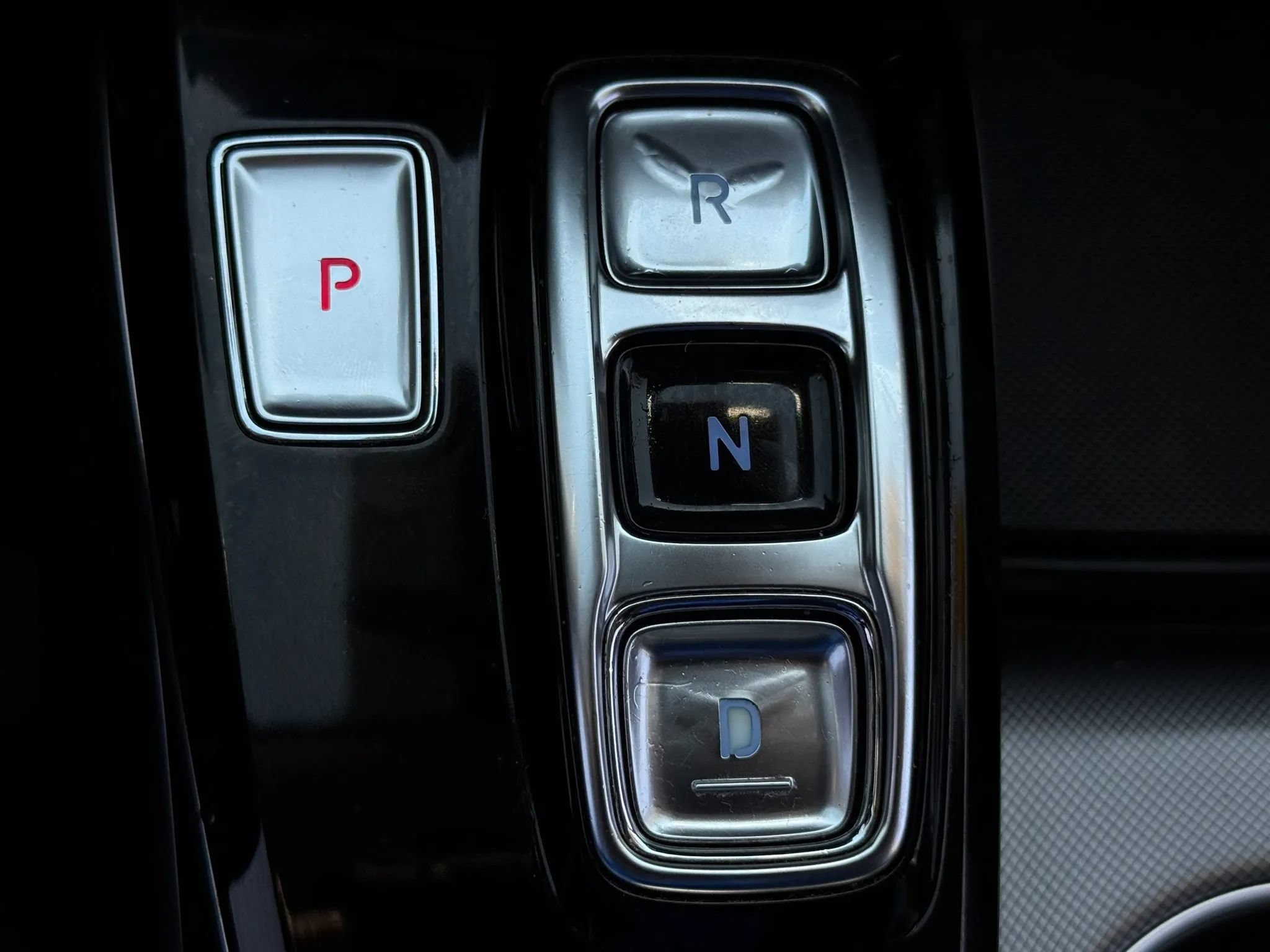Used 2020 Hyundai Sonata SE FWD image 25