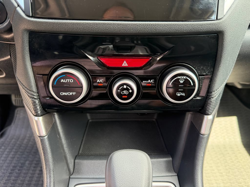 Used 2019 Subaru Forester Premium AWD/4WD image 25