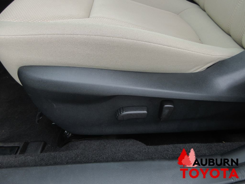 Used 2023 Subaru Impreza Premium image 23