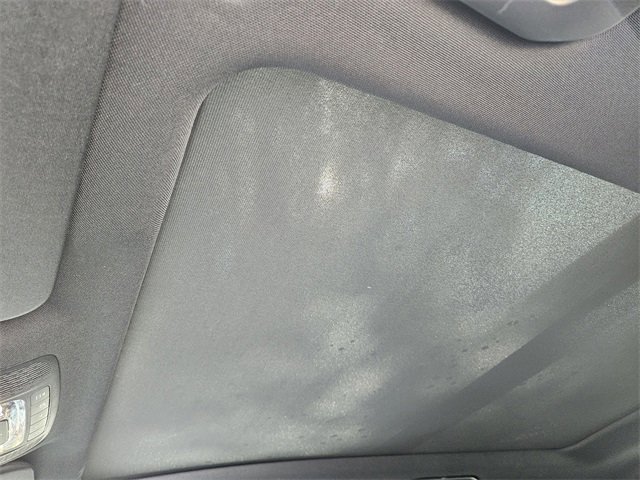 Certified 2022 Mercedes-Benz GLE 53 AMG 4MATIC image 30