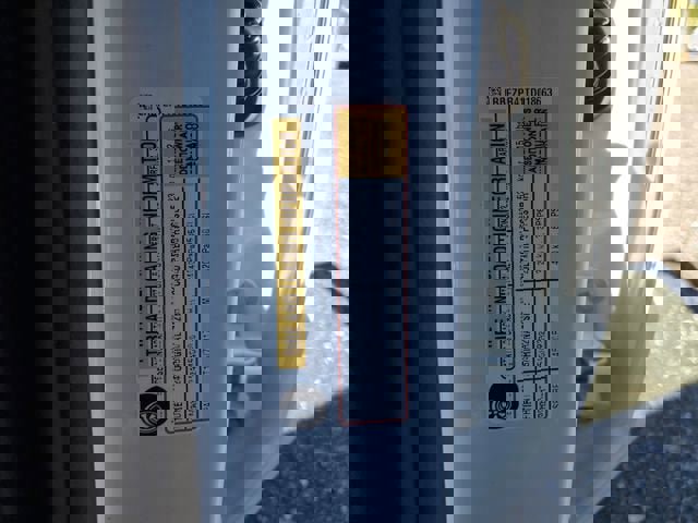 New 2026 Buick Envision Sport Touring image 32