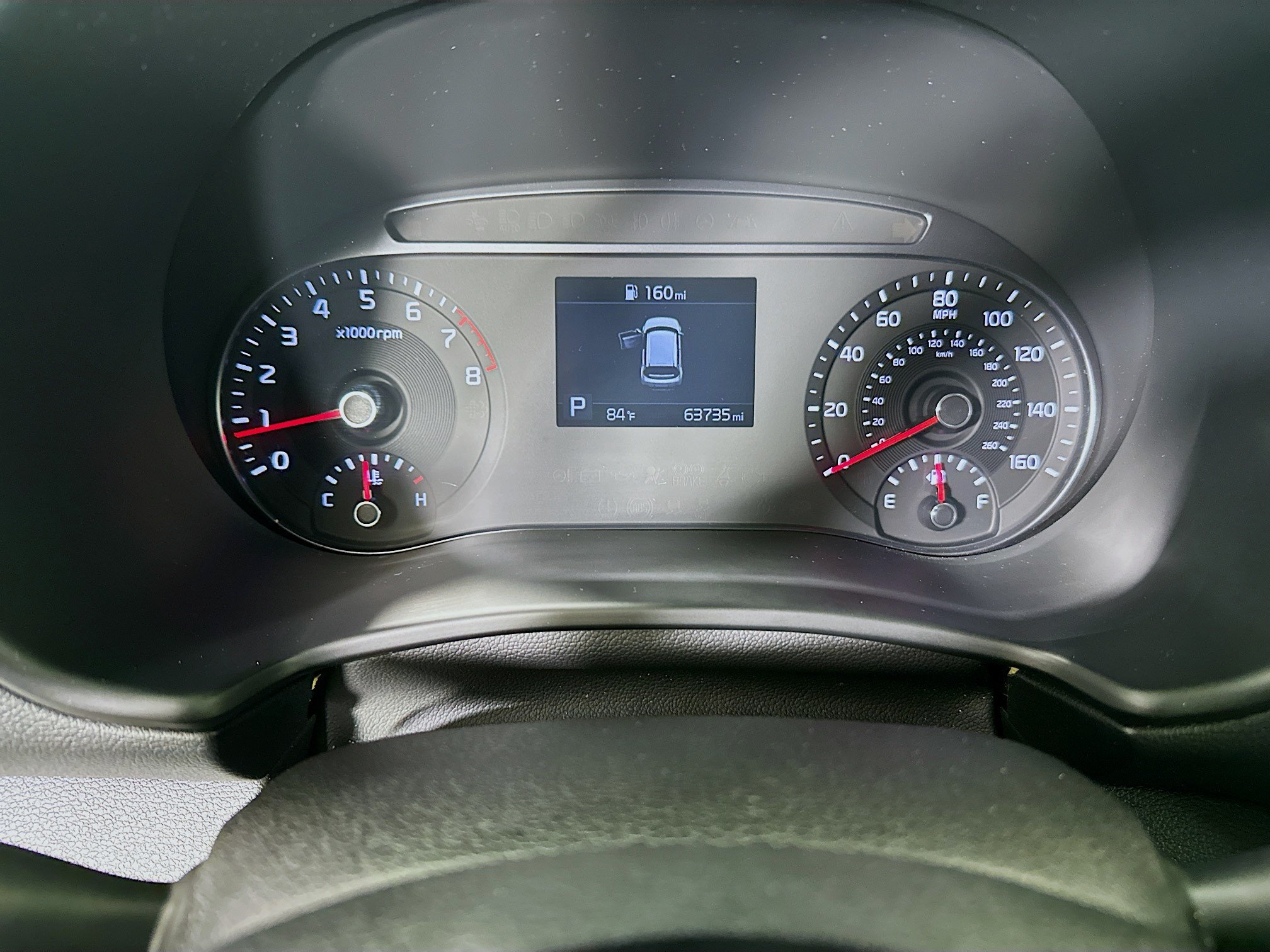Used 2022 Kia Soul X-Line FWD image 19