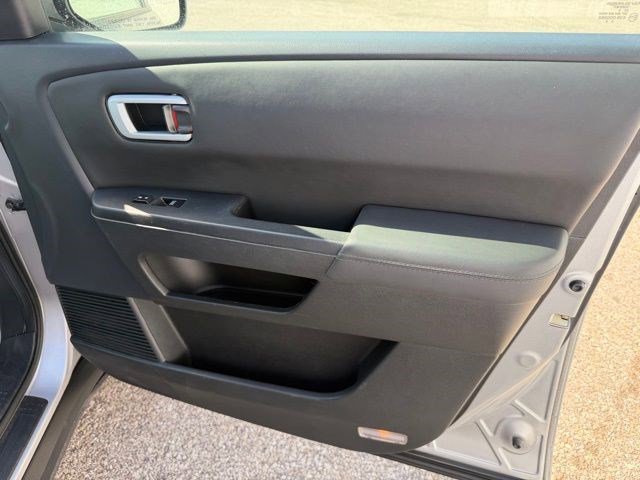 Used 2015 Honda Pilot EX-L image 20