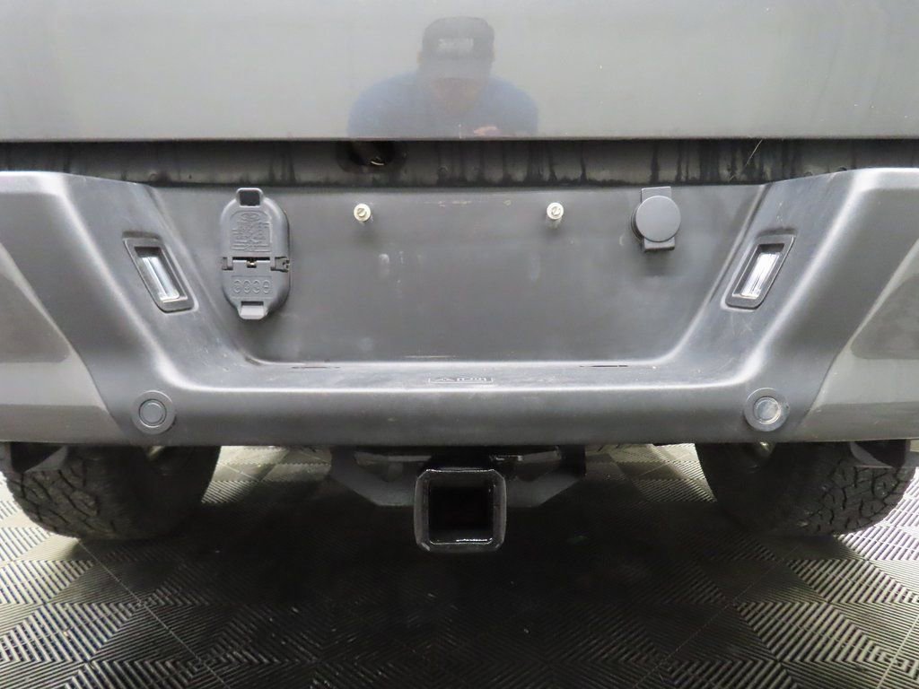 Used 2020 Ford F150 XLT w/ Equipment Group 302A Luxury image 35