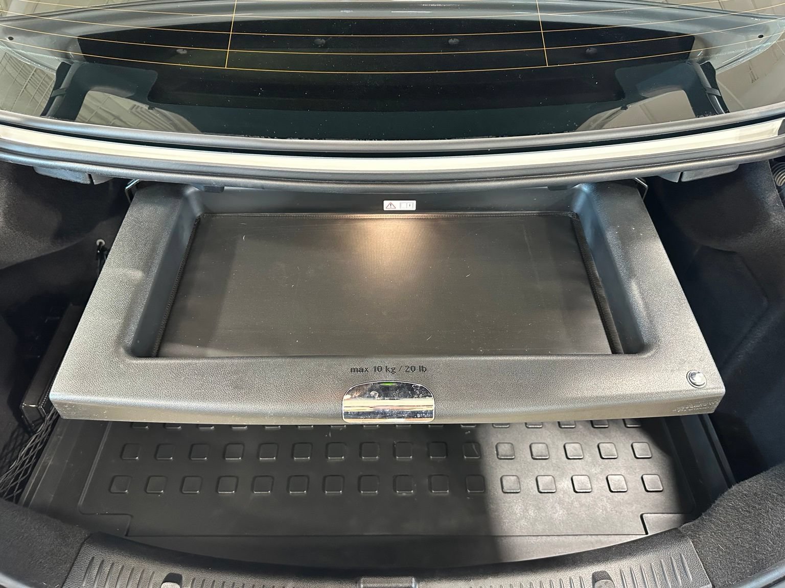 Used 2019 Mercedes-Benz E 300 image 41