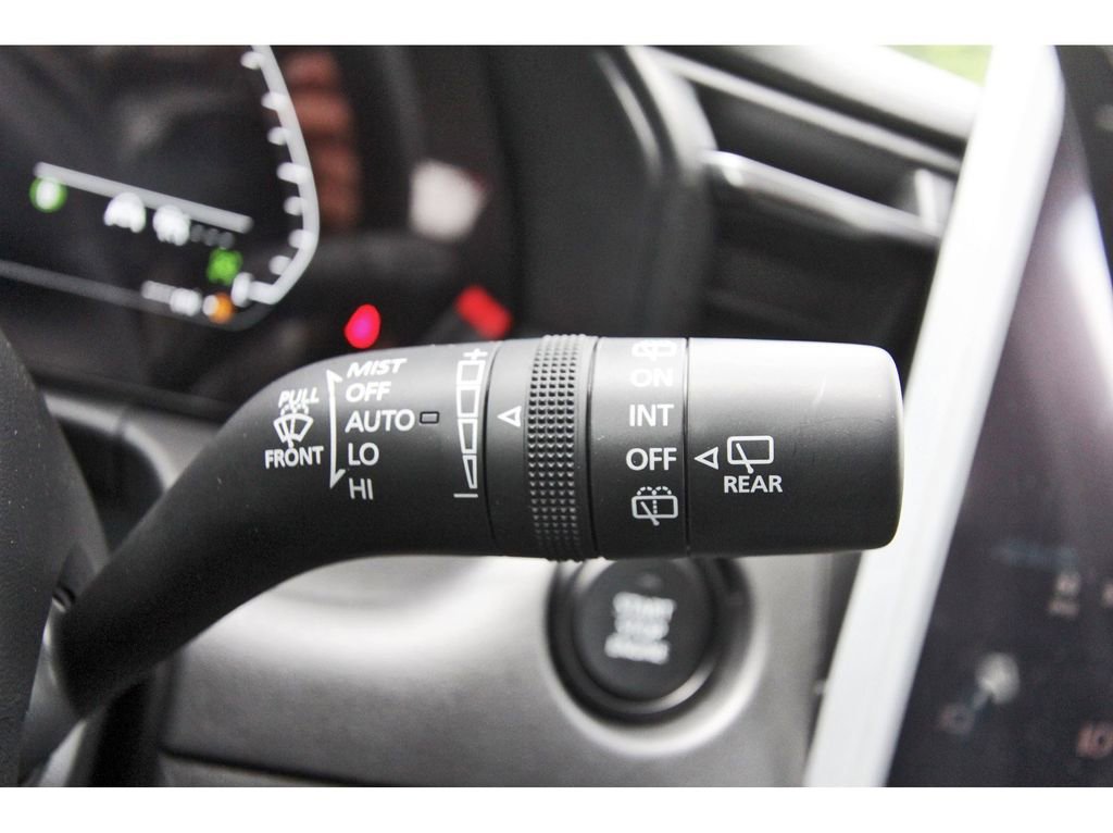 New 2026 MAZDA CX-5 2.5 S w/ Premium Plus Package image 16