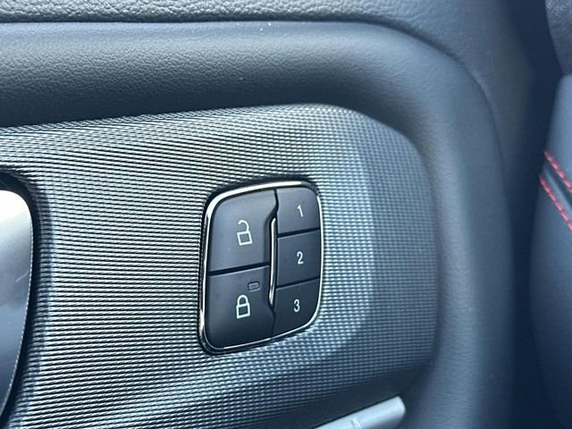 New 2026 Ford Explorer ST w/ Sun And Sound Package image 34
