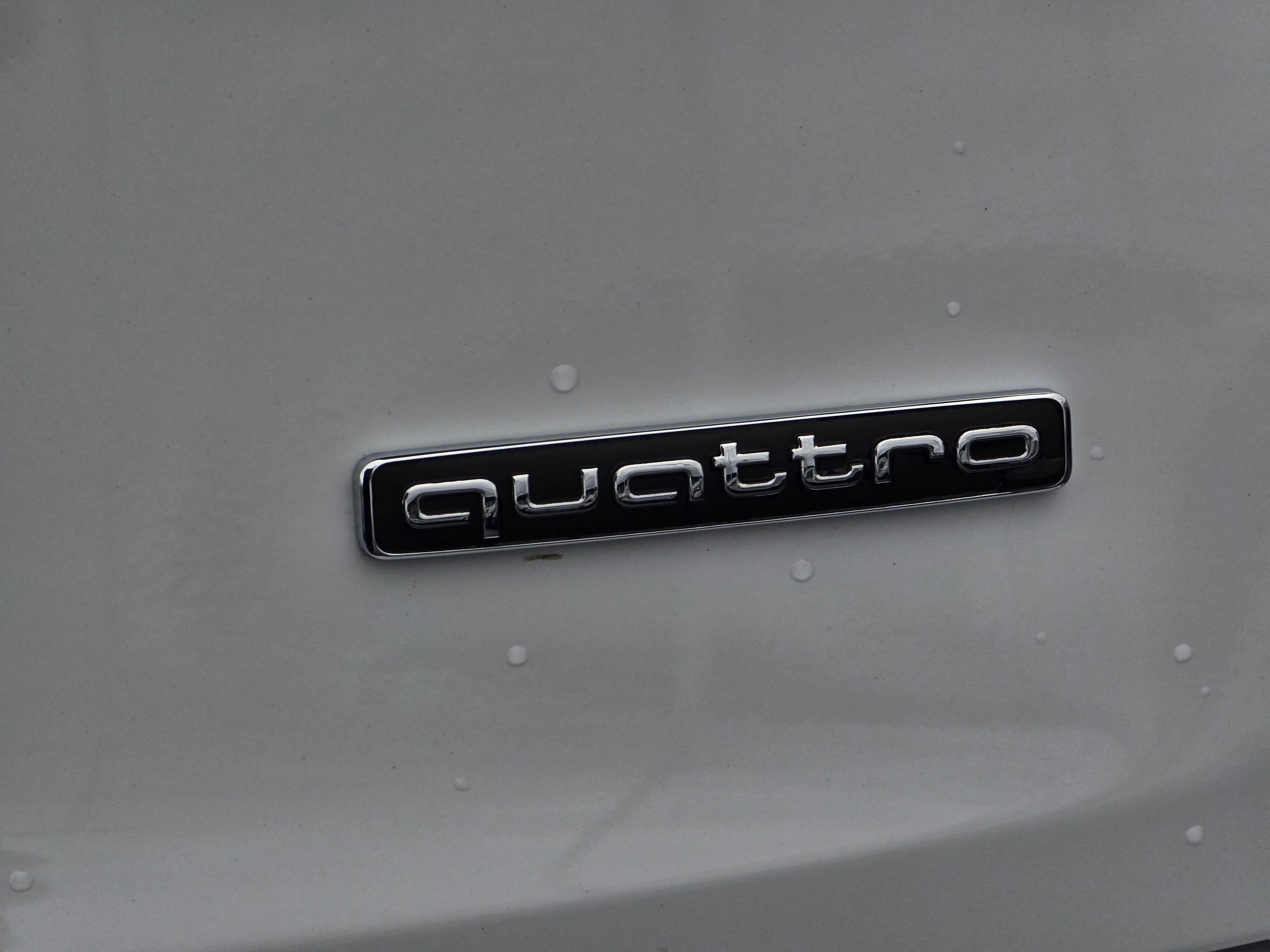 Certified 2025 Audi Q5 2.0T Premium Plus w/ Premium Plus Package image 35