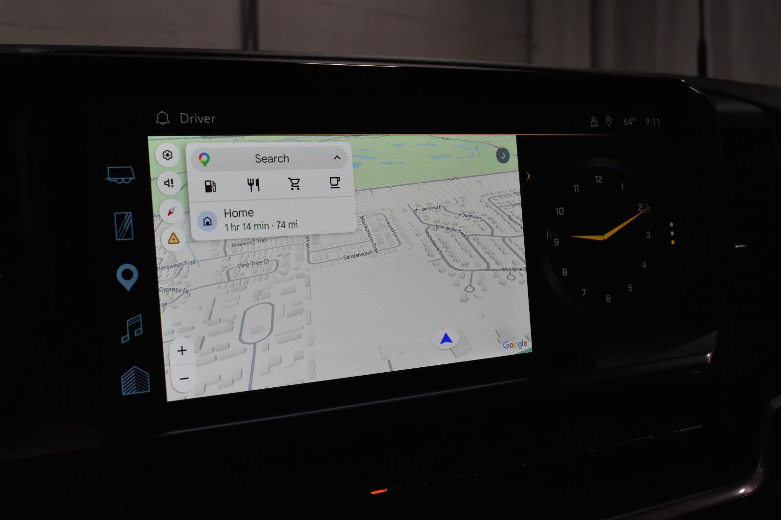 Used 2025 Chevrolet Silverado 2500 LT w/ All Star Edition AWD/4WD image 19