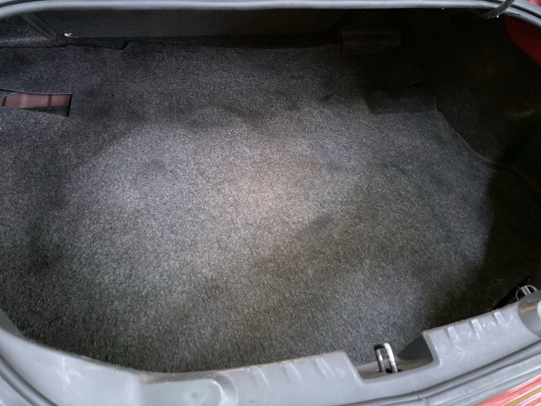 Used 2013 Chevrolet Camaro LT image 26