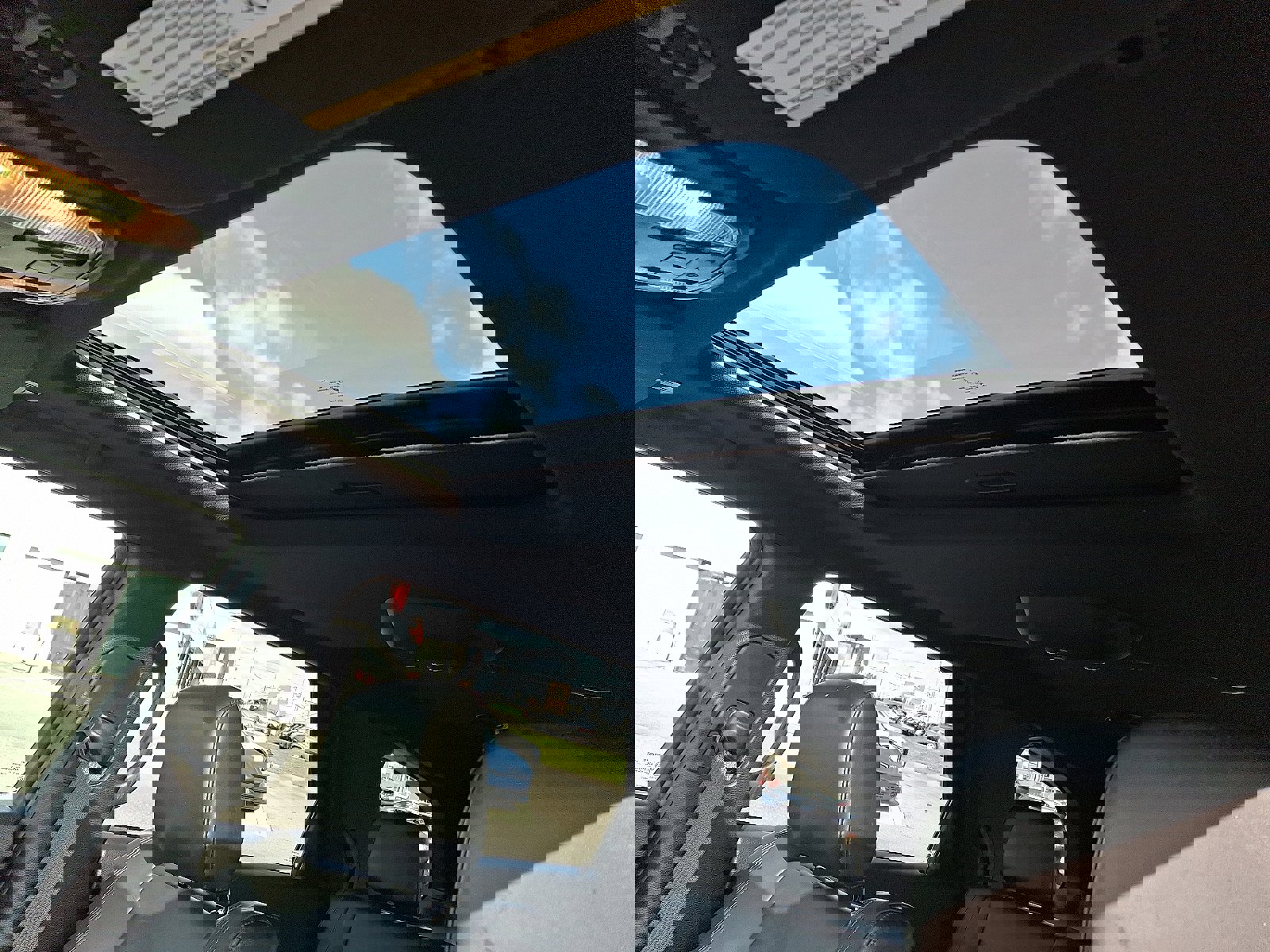 Used 2022 Dodge Durango GT image 15