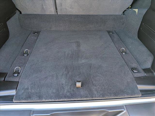 Used 2024 Jeep Wrangler Willys image 6