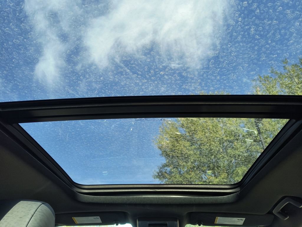 New 2026 Honda Prologue Elite image 12