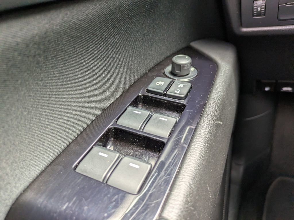 Used 2020 MAZDA CX-5 Sport image 24