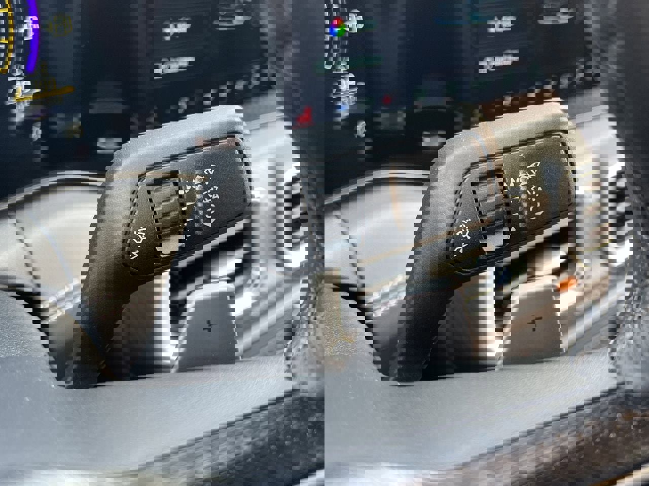 New 2025 Ford Mustang GT Premium image 12