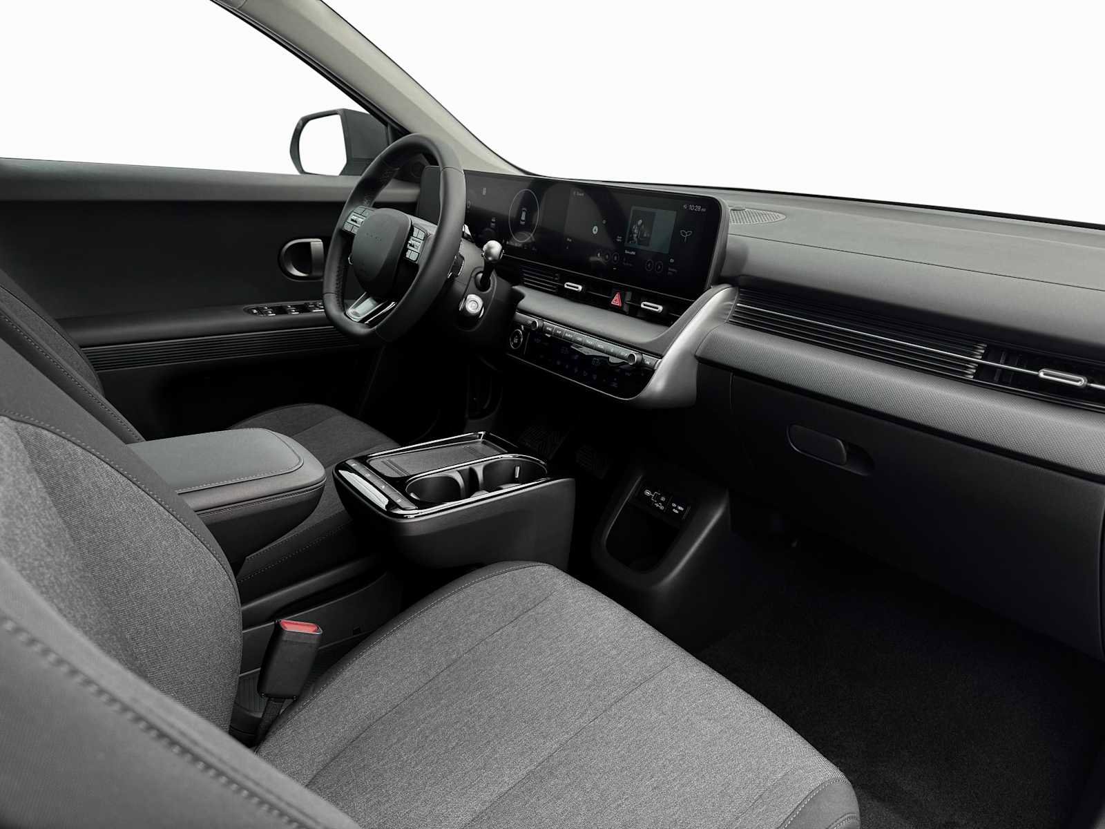 New 2026 Hyundai Ioniq 5 SE image 15