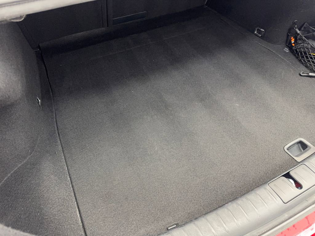 Used 2023 Genesis G70 2.0T image 80