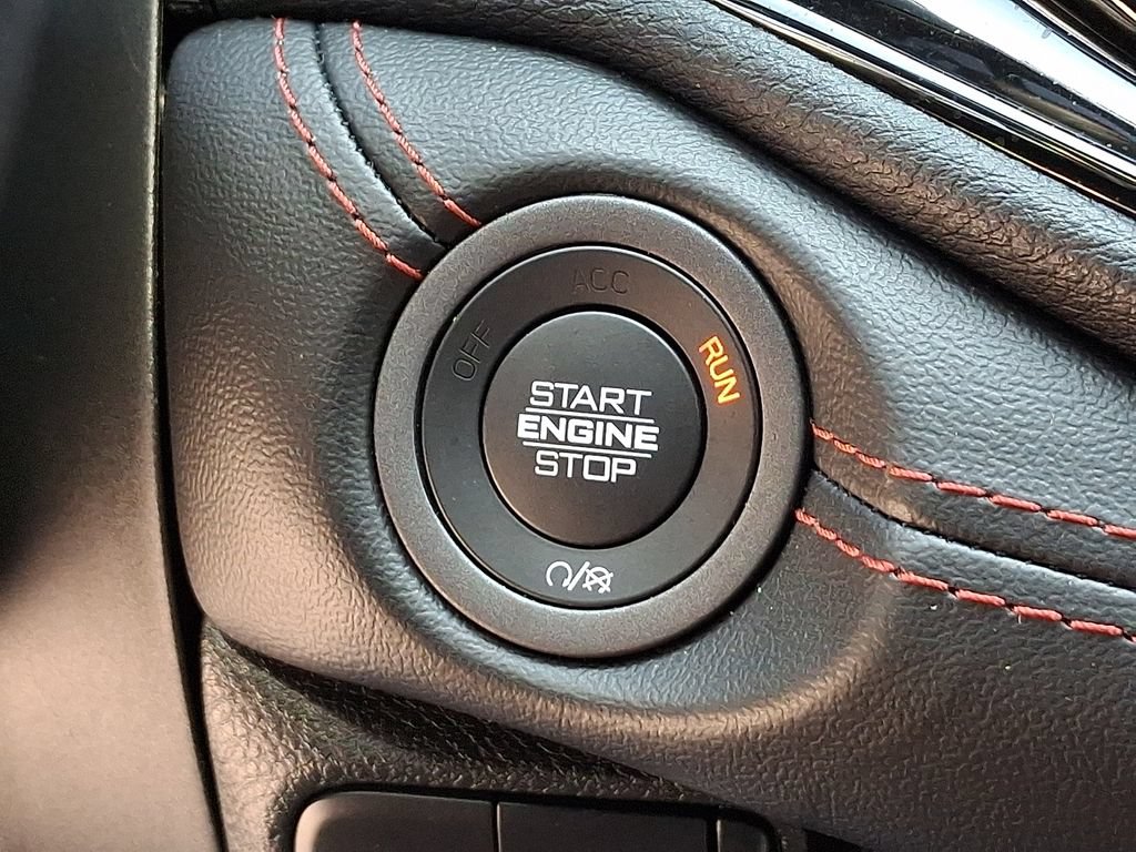 Used 2023 Dodge Durango R/T AWD/4WD image 26