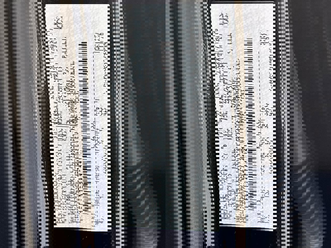 Used 2022 Ford F150 Lariat w/ Max Trailer Tow Package image 35